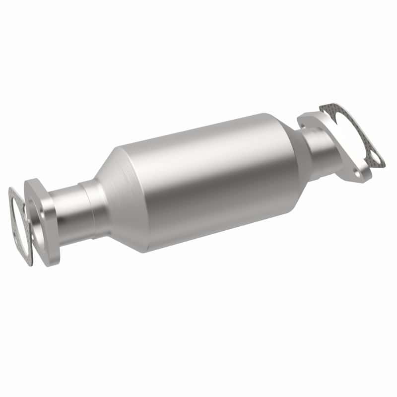 Magnaflow — Magnaflow 10-13 Hyundai Santa Fe 2.4L Direct Fit Converter
California - view 19