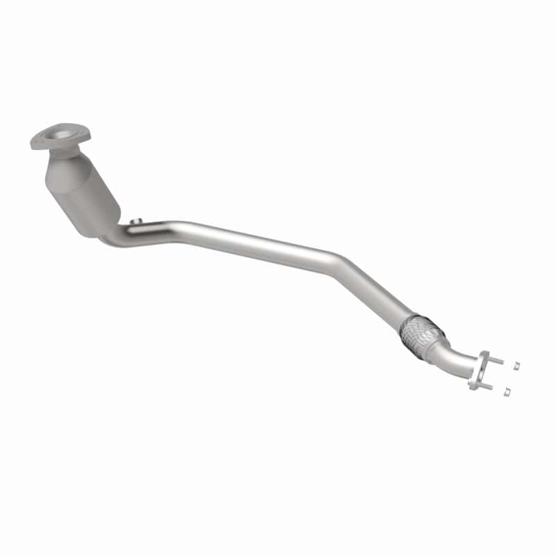 Magnaflow — Magnaflow California Direct Fit Converter 05-06 Pontiac G6 3.5L
California - view 17