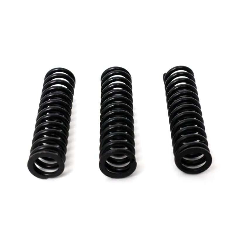 BLOX Racing — BLOX Racing Honda HD Transmission Detent Springs - view 4