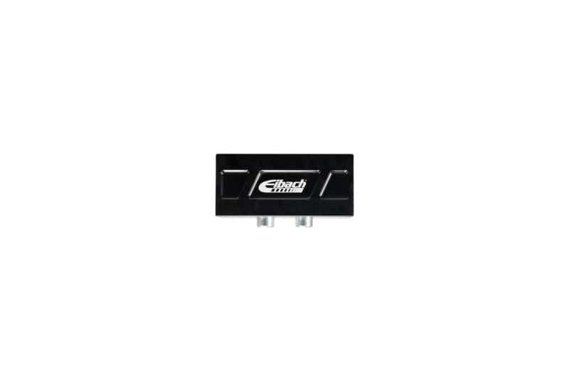 Eibach — Eibach 09-13 Ford F-150 Pro-Truck Rear Lift Block
Pair of Lift Blocks - view 4
