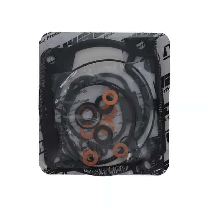 Wiseco — Wiseco 17-19 KTM 250 Top End Gasket Kit
Gasket Kit - view 5
