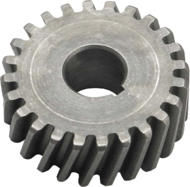 S&S Cycle — S&S Cycle 36-69 BT 24 Tooth Pinion Oil Pump Drive Gear - view 2