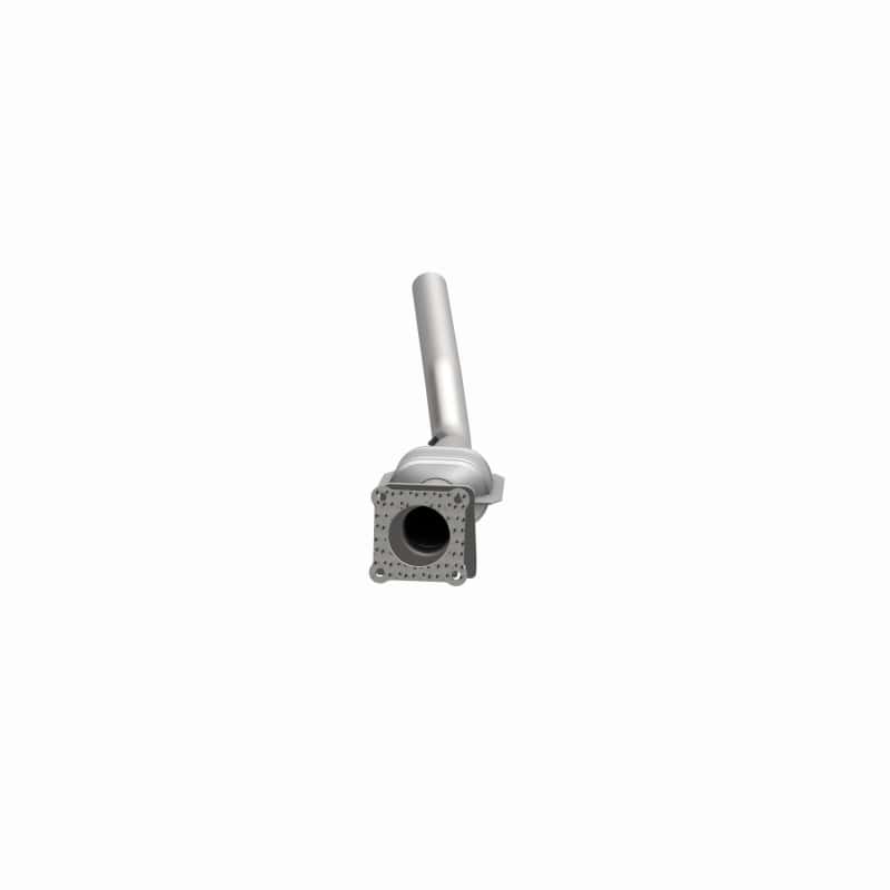 Magnaflow — MagnaFlow Conv DF 98-99 Chrysler Cirrus 2.4
HM Grade
HM - view 25
