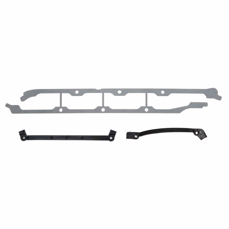 Cometic Gasket — Cometic Chevy Mark-IV BB V8 .094in Fiber Oil Pan Gasket Kit
Oil Pan Gasket Kit - view 2