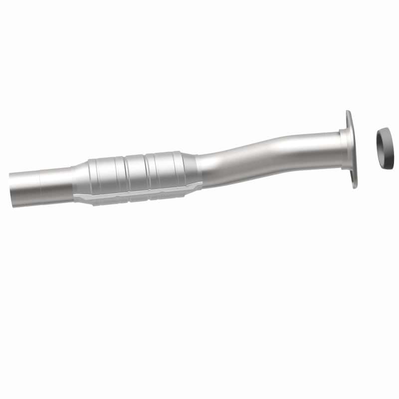 Magnaflow — Magnaflow Conv DF 08-09 Dodge Caliber 2.4L T
OEM Grade
OEM - view 20