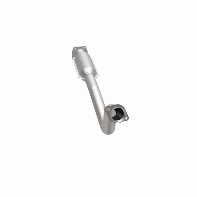 Magnaflow — MagnaFlow Conv DF Lumina-Grand Prix 92-94
Standard Grade
Standard - view 22