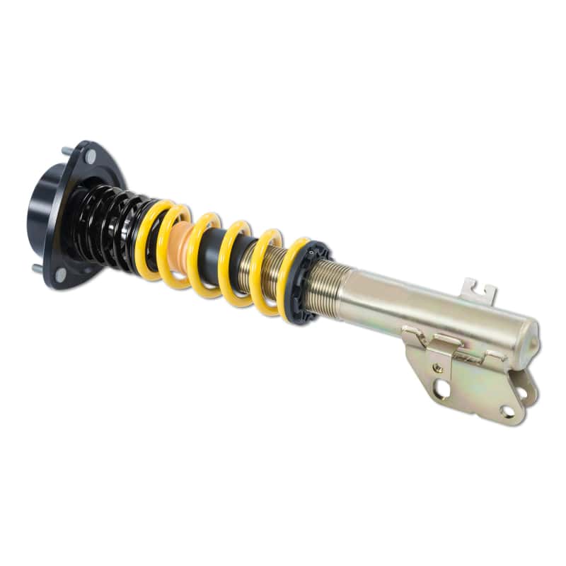 ST Suspensions — ST XTA Adjustable Coilovers Subaru Impreza GC
Coilover Kit - view 5