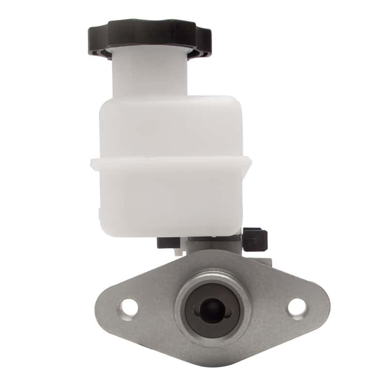 DFC — DFC 03-07 Hyundai Tiburon Brake Master Cylinder
DFC Brake Master Cyl - view 3