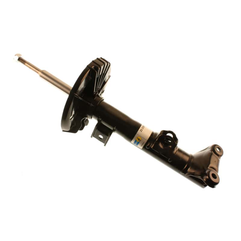 Bilstein — Bilstein B4 MB C-Class W203F Twintube Strut Assembly
Strut - view 3