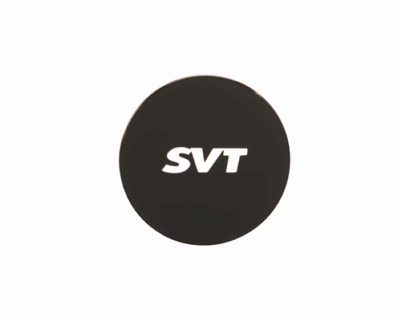 Ford Racing — Ford Racing SVT Center Cap
Wheel Center Cap - view 12