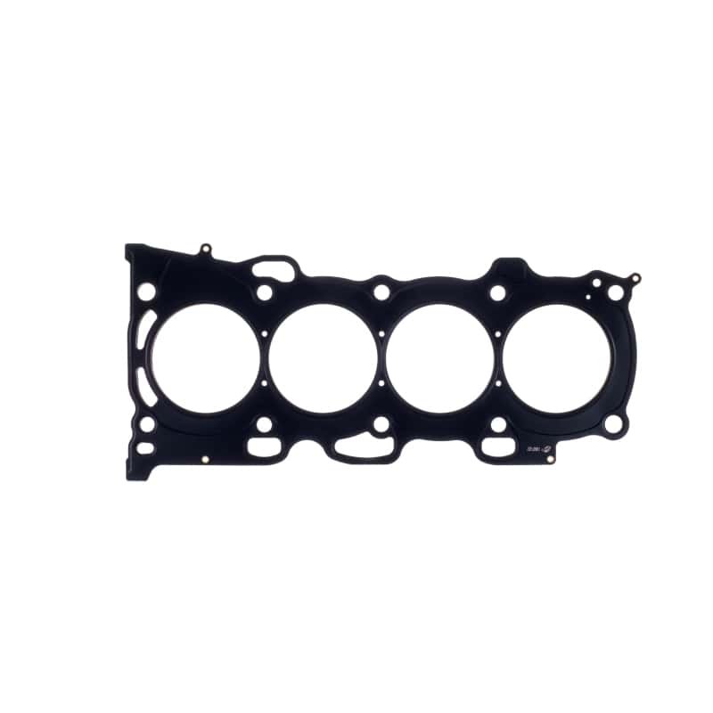 Cometic Gasket — Cometic Toyota 2AZ FE 2.4L 89mm .060 inch MLS Head Gasket
Cylinder Head Gasket - view 6