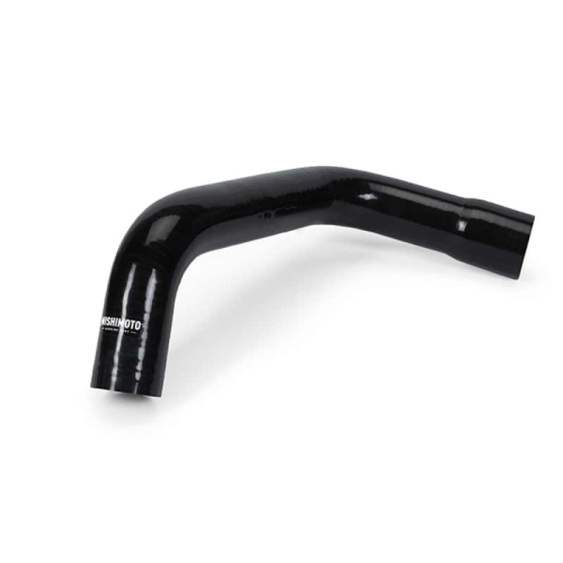 Mishimoto — Mishimoto 68-77 Chevrolet El Camino 400/454 Silicone Lower Radiator Hose
Coolant Hose Kit - view 3