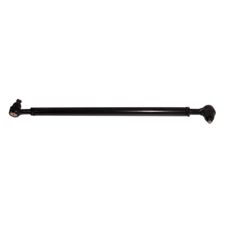 Rugged Ridge — Rugged Ridge HD Drag Link Kit 82-86 Jeep CJ WT
JEEP_HARDPARTS - view 1