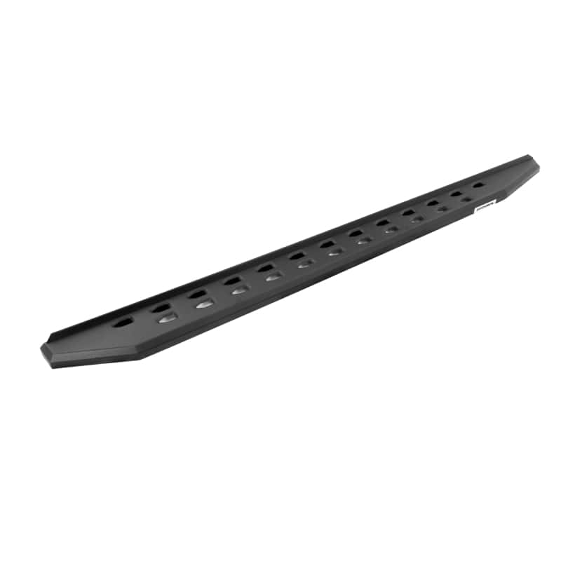 Go Rhino — Go Rhino RB20 Slim Running Boards - Universal 73in. - Tex. Blk
RUNNING BOARDS - view 2