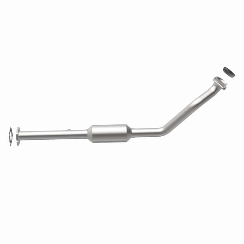Magnaflow — MagnaFlow Conv DF Lumina-Monte Carlo-Regal-Gr
HM Grade
HM - view 20