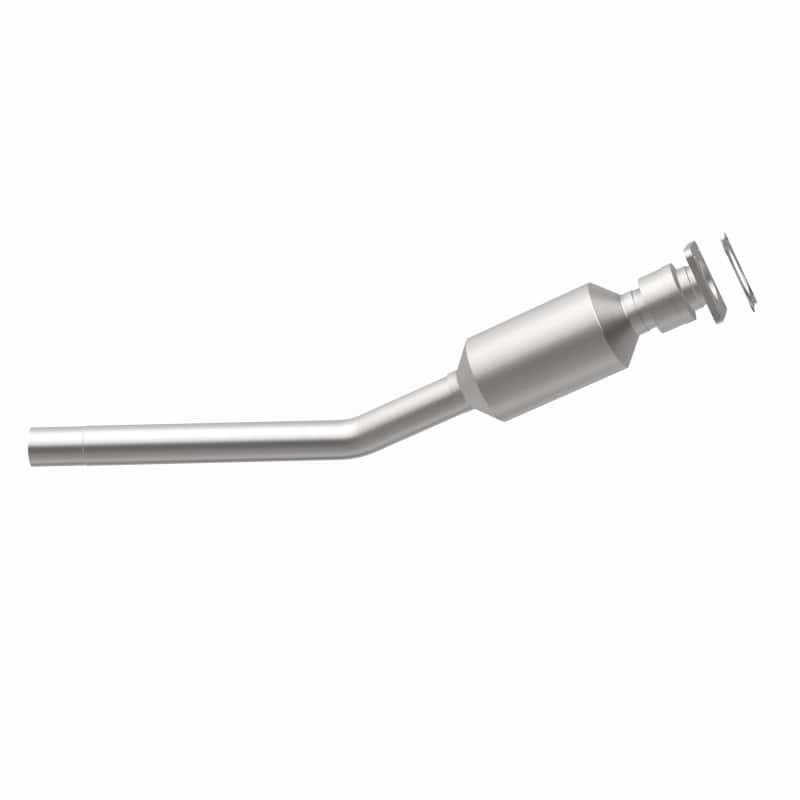Magnaflow — Magnaflow 04-06 Chrysler Sebring 2.4L Direct Fit Converter
California - view 19