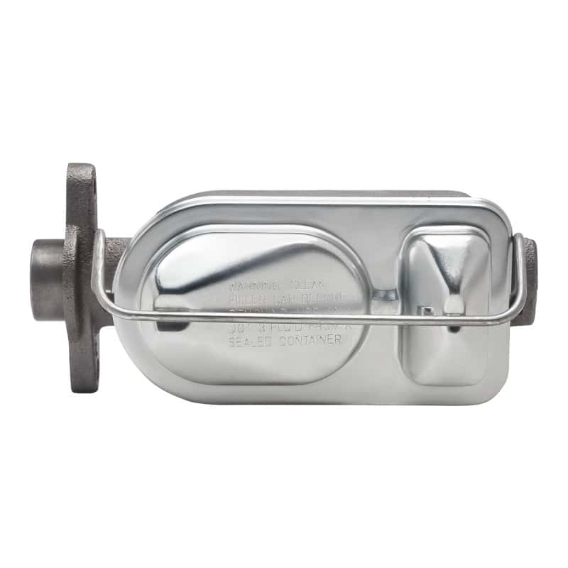 DFC — DFC 90-96 Jeep Wrangler Brake Master Cylinder
DFC Brake Master Cyl - view 7