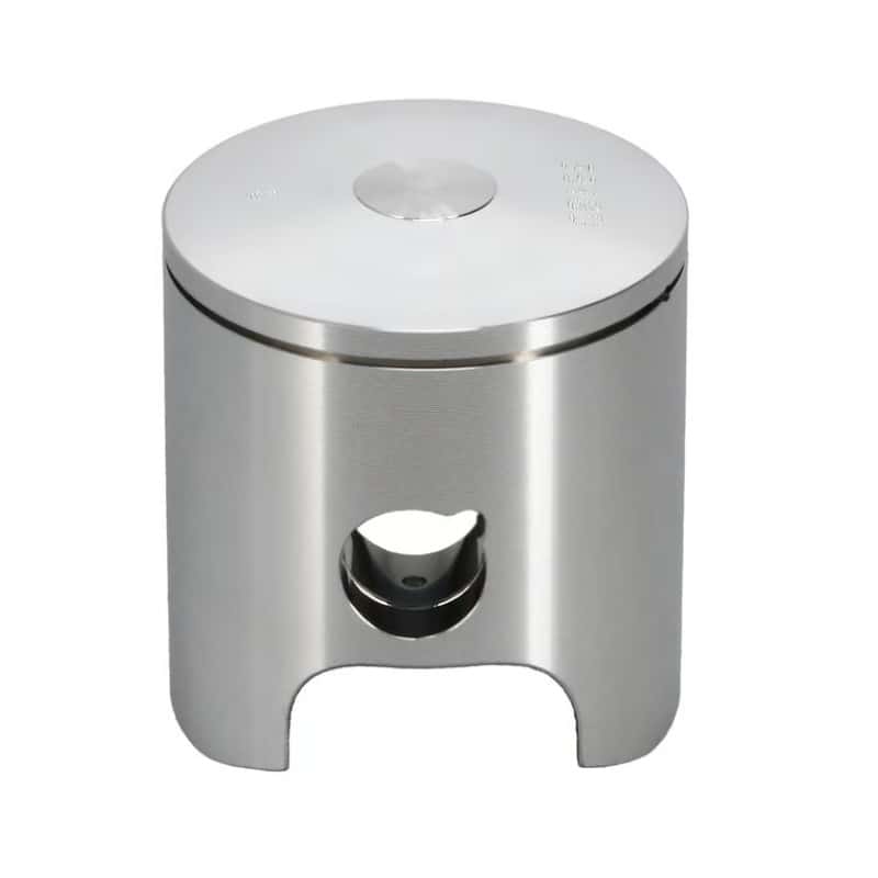 Wiseco — Wiseco Honda CR125R 88-89 ProLite 2185CS Piston Kit
Piston Kit - view 10