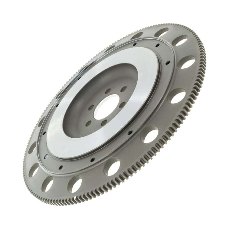 Exedy — Exedy 2010-2015 Chevrolet Camaro SS V8 Hyper Multi Flywheel Fits GT04XD
Replacement Parts - view 1