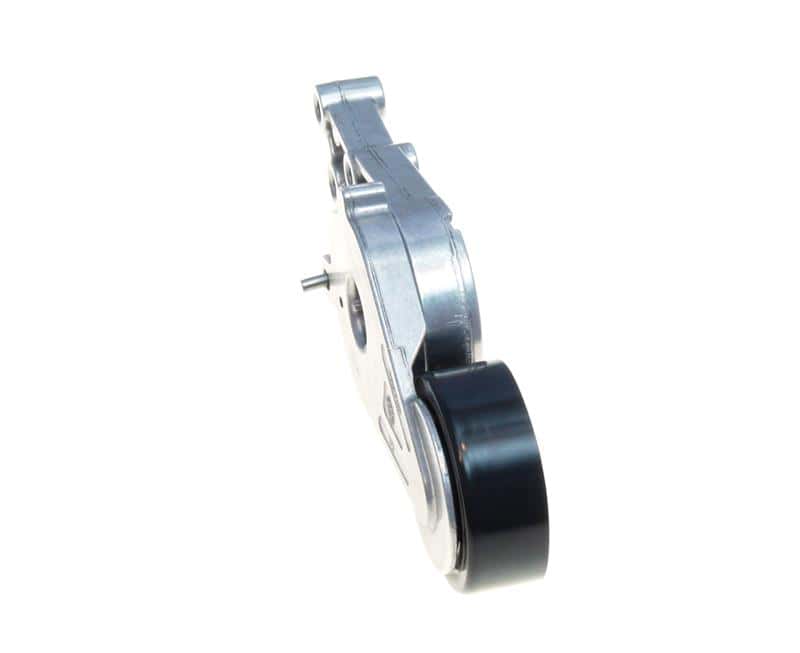Gates — Gates 05-08 Audi A4 4-Cyl. 2.0L Tensioner Assy. Belt Drive Tensioner - view 6