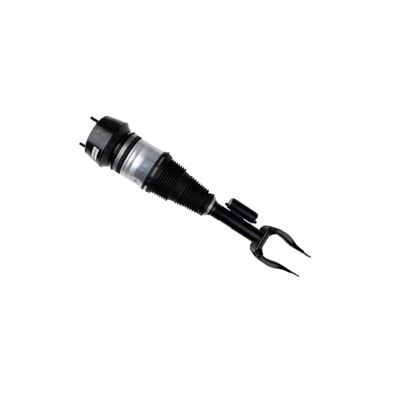 Bilstein — Bilstein B4 OE Replacement 12-15 Mercedes-Benz ML350 Front Right Air Suspension Spring
Air Spring Module - view 2