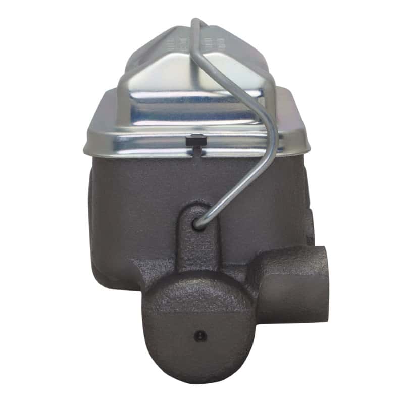 DFC — DFC 73-75 Dodge Dart Brake Master Cylinder
DFC Brake Master Cyl - view 6