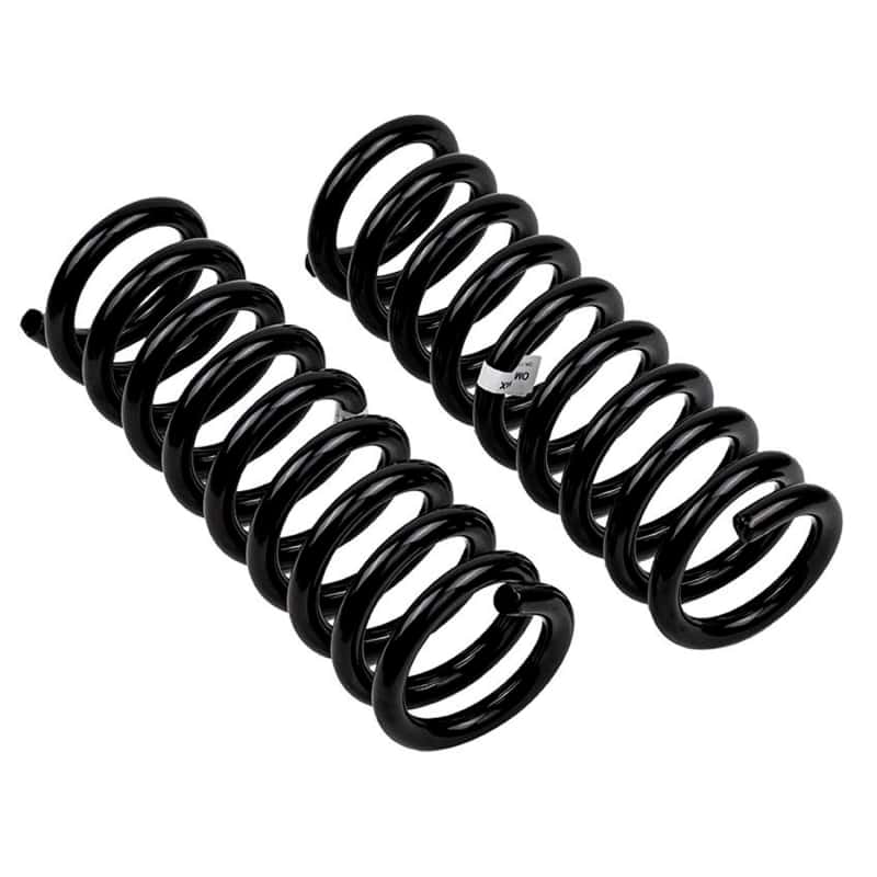 Old Man Emu — ARB / OME Coil Spring Front L/R Disco Iii 2005On - view 3