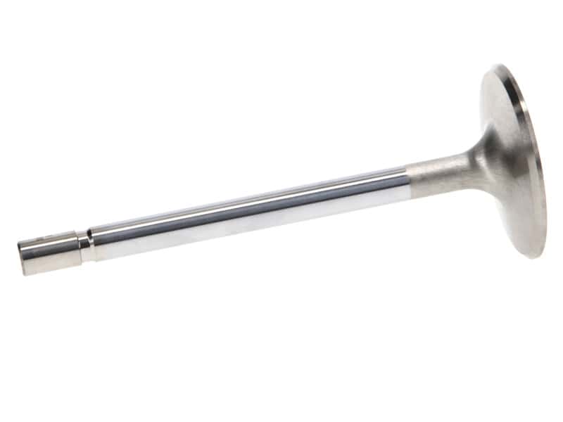 Manley Performance — Manley Ford 2300 1.890in Esslingerin Race Master Intake Valve (Set of 4)
Valve - Intake - view 3