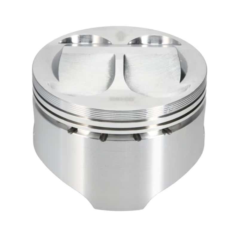 Wiseco — Wiseco Honda TRX250X 87-92 121 CR 2973XC Piston Kit
Piston Kit - view 8