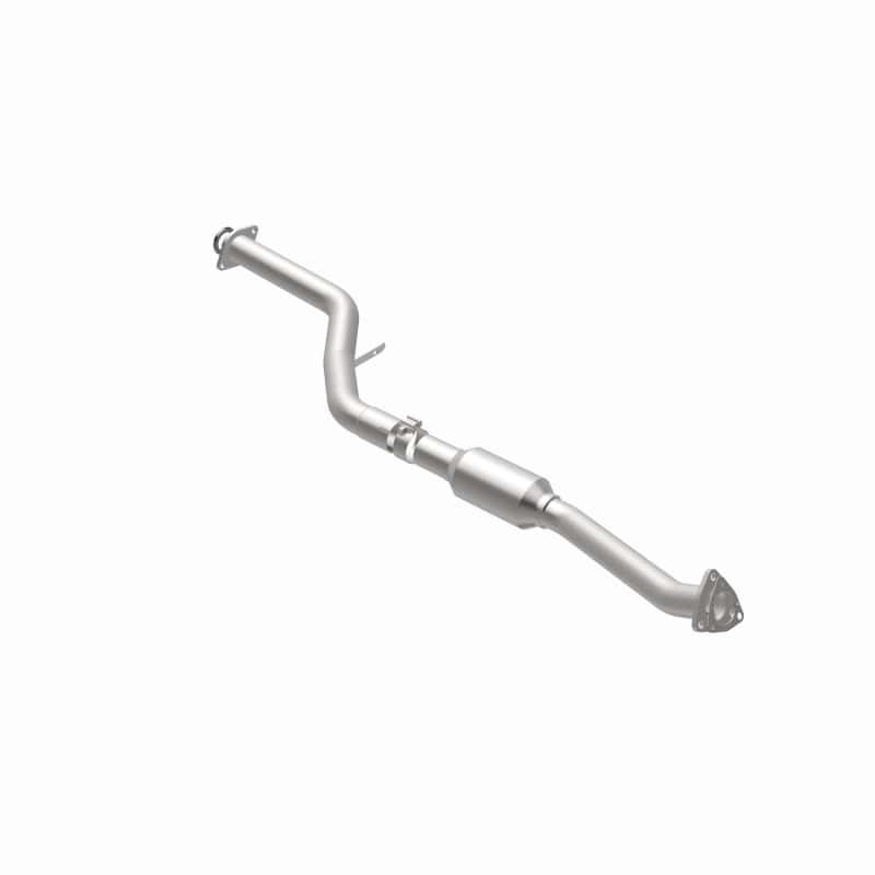 Magnaflow — MagnaFlow 14-15 Subaru Forester 2.5L Direct Fit CARB Compliant Catalytic Converter
California - view 18