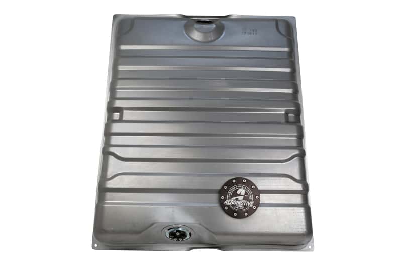 Aeromotive — Aeromotive 64-65 Dodge Polara Stealth Gen 2 Fuel Tank - view 1