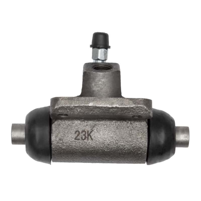 DFC — DFC 88-92 Buick Century Rear Brake Wheel Cylinder
DFC Brake Wheel Cyl - view 1