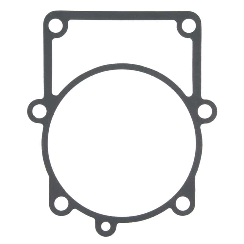 Fel-Pro — Fel-Pro 77-84 Toyota Pickup/1984 4runner Automatic Transmission Extension Housing Gasket - view 2