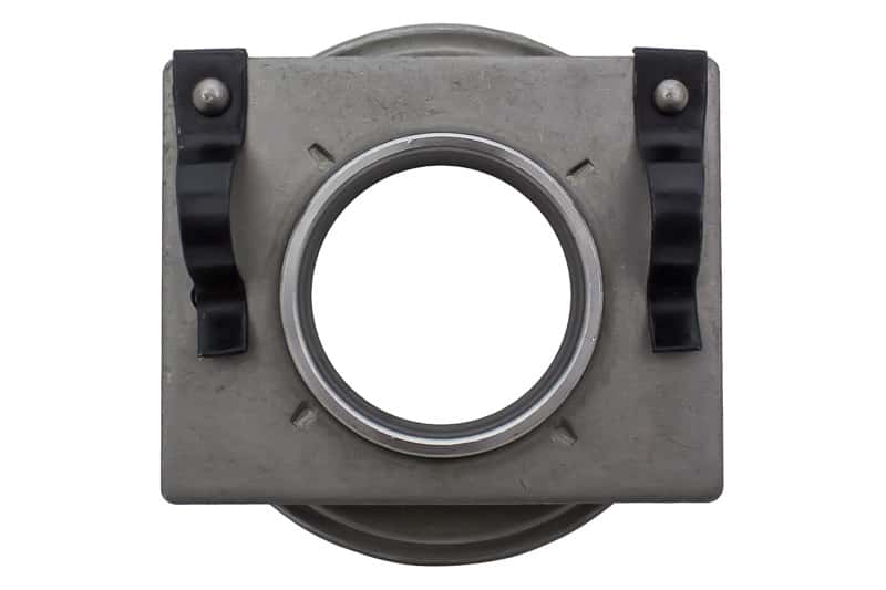ACT — ACT 1975 Ford E-100 Econoline Release Bearing - view 3