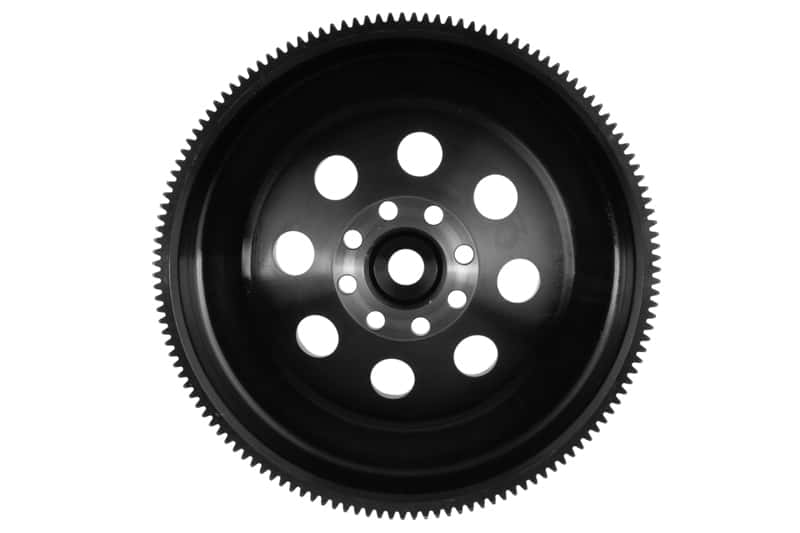 ACT — ACT 00-02 Audi S4 2.7L XACT Flywheel Streetlite
Flywheel - view 3