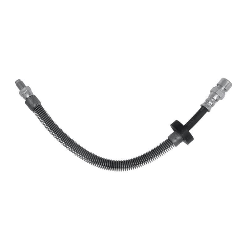 DFC — DFC 82-83 Porsche 928 Front Brake Hose - view 1