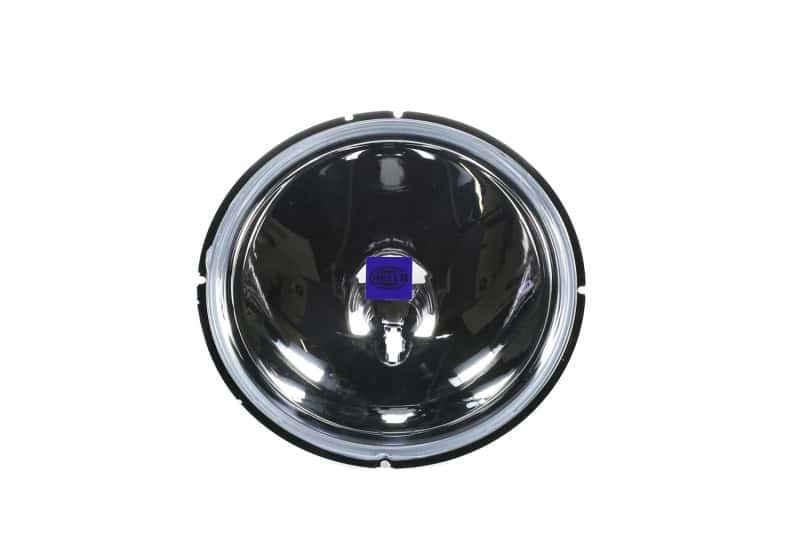 Hella — Hella Glued Headlamp Insert EGr 1F8 - view 8