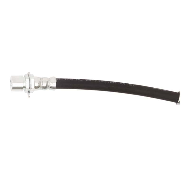 DFC — DFC 08-15 Cadillac CTS Rear-R up Brake Hose - view 3