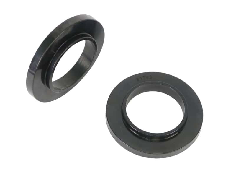 Whiteline — Whiteline Universal Spring pad bushing OD-116mm ID-70mm H-10mm
Spring - pad bushing - view 3
