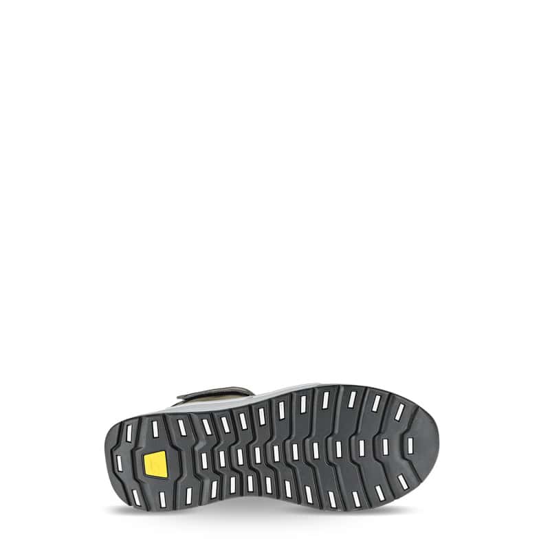 Gaerne — Gaerne G.Zion Air Boot Black/Green Size - 7 - view 5
