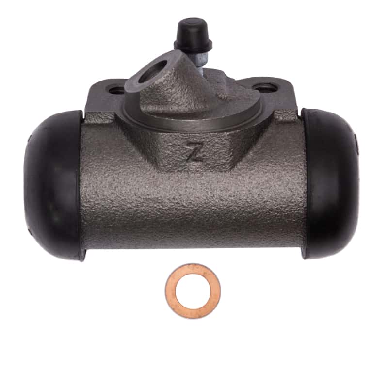 DFC — DFC 61-83 American Motors MATADOR Front-L/Front Left/Front-R Brake Wheel Cylinder
DFC Brake Wheel Cyl - view 1