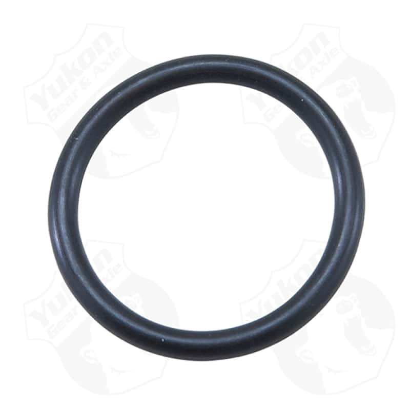 Yukon Gear & Axle — Yukon Gear Axle O-Ring For 8in Chrysler IFS
Miscellaneous  - view 1