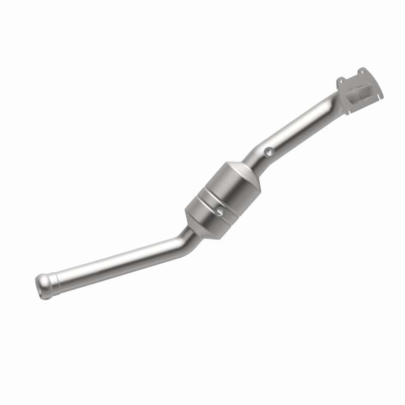 Magnaflow — Magnaflow Conv DF 2011 Grand Cherokee 3.6L DS
OEM Grade
OEM - view 24