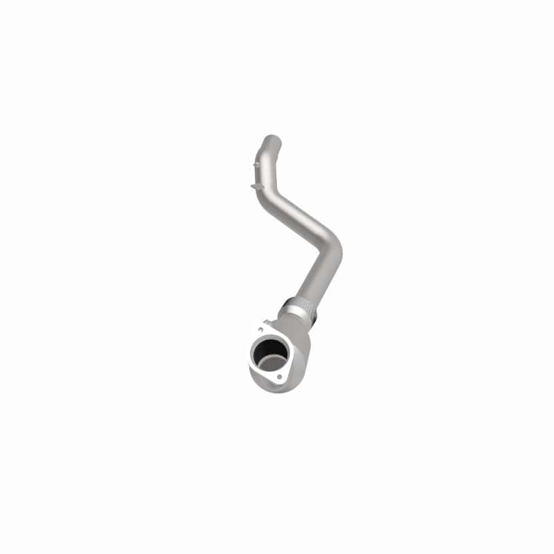 Magnaflow — MagnaFlow Conv DF 05-07 Chry 300 2.7/3.5L D/S
OEM Grade
OEM - view 12