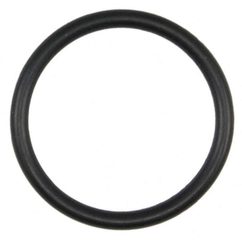 Fel-Pro — Fel-Pro Chevrolet Aveo 35862 Engine Coolant Thermostat Gasket - view 2