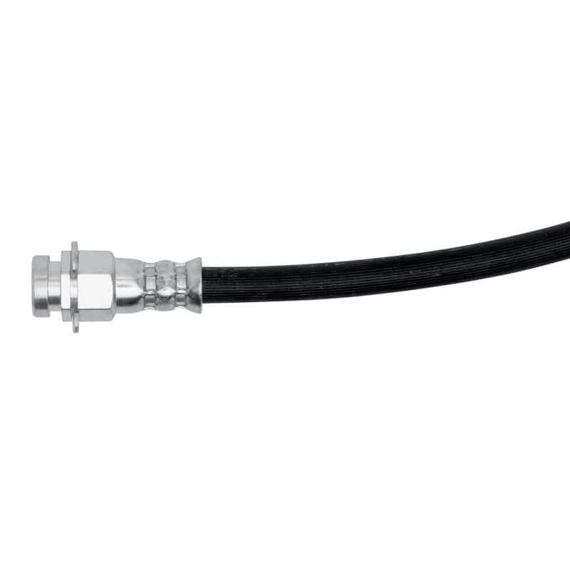 DFC — DFC 66-70 Cadillac Eldorado Front-L Brake Hose - view 3