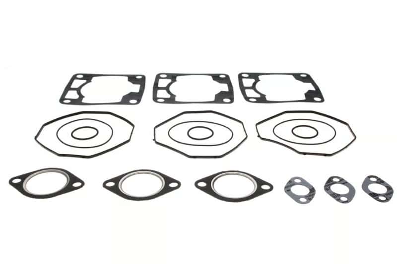 Wiseco — Wiseco 96-98 Polaris 680 Top End Gasket Kit
Gasket Kit - view 4
