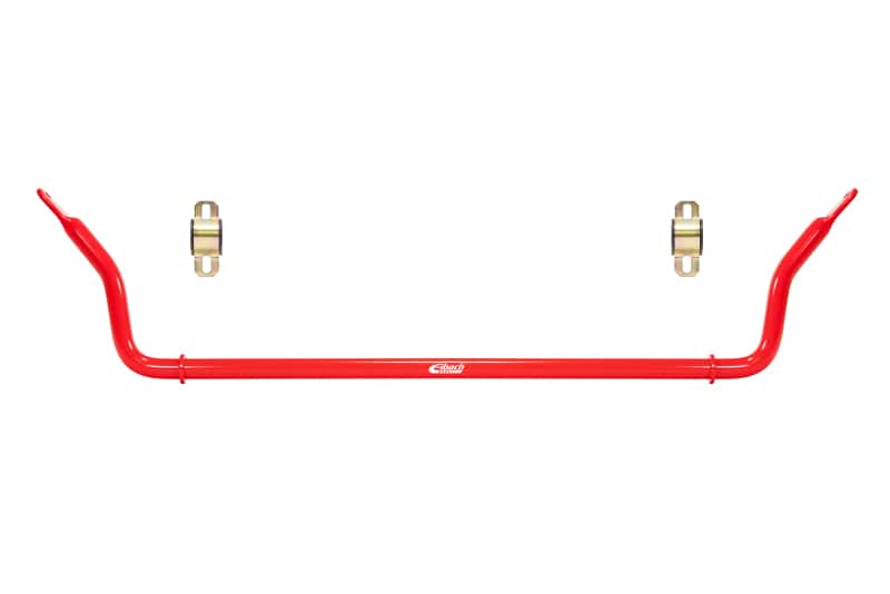 Eibach — Eibach 26mm Front Anti-Roll Kit for 99-05 Miata
Front Sway Bar Kit - view 1
