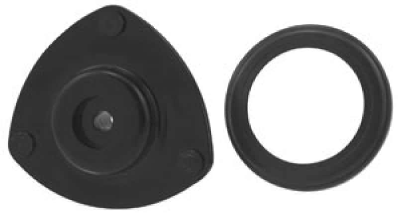 KYB — KYB Shocks & Struts Strut Mounts Front ACURA EL 2002-03 ACURA RSX 2005-06 HONDA Civic 2002 HONDA Civ
Strut Mount Kit - view 1