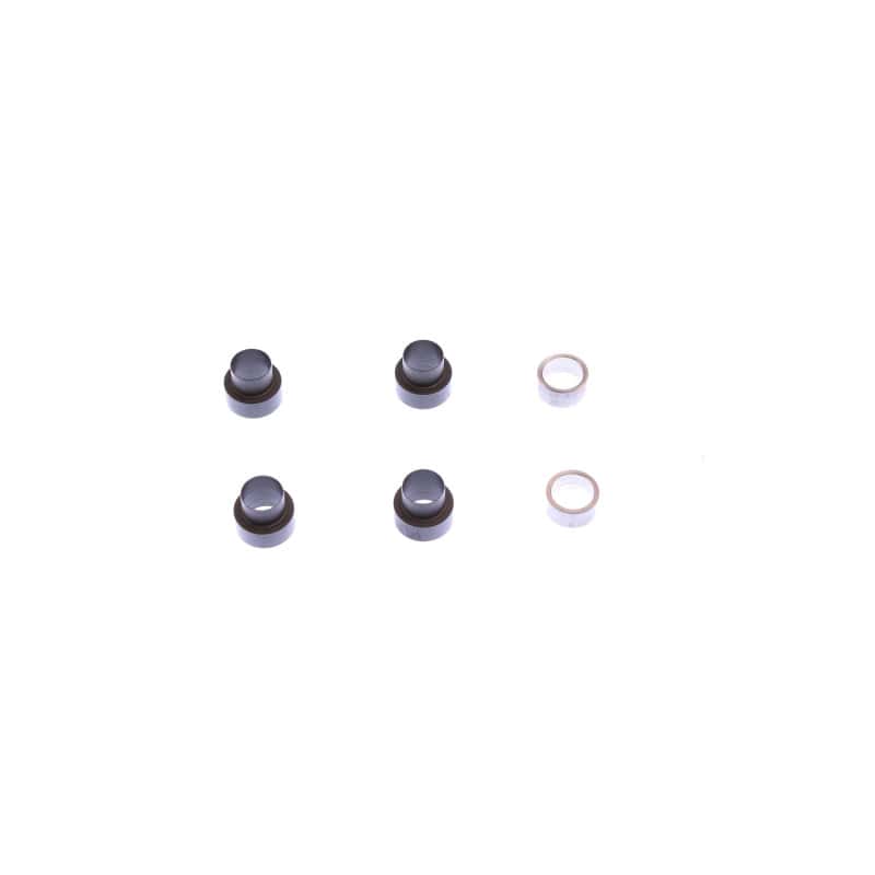 Bilstein — Bilstein 7100 Classic Series 46mm 16.24in Length Monotube Shock Absorber
Shock - view 5